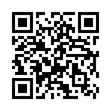 QR Code for 14fCVm3ZdfCWaD35BYyLeajuTerR6AzGdS