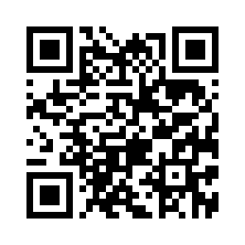 QR Code for 14fCXcocmtFdqdePiLgBE4pFm2L7B1o8vQ