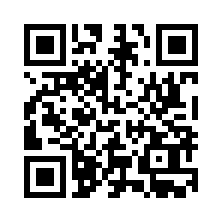 QR Code for 14fCanoMYjKExPsG3oxdnGM1wmDErbKCD5