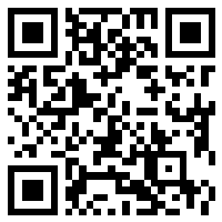QR Code for 14fCbB2TbvUpsa9bk7aT5foZBMhz5wbxpN