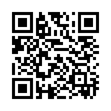 QR Code for 14fCcQb5azd4qccqftZrhPXN54Zvmrcf43