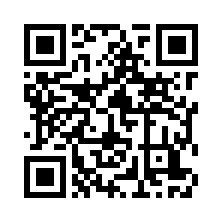 QR Code for 14fCeEw5L3STeudVPAetdMbgJgL71qoVVs