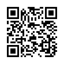 QR Code for 14fCfKbbvPZ6hFS7C4cbP4s1SREYtJvSB9
