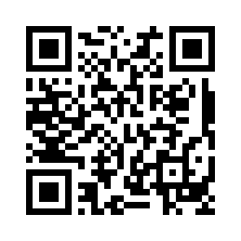 QR Code for 14fCfkGYMLuZ7zKNZHSZTtJFD8zuUhcYaF