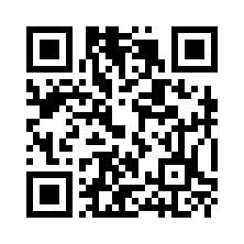 QR Code for 14fCg7Pn5Sza1KMJi13pXBBMj4JikZKMsf