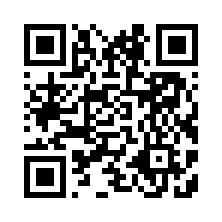 QR Code for 14fChExHH43TPrugQmTF1MAk9XYWFAowCK