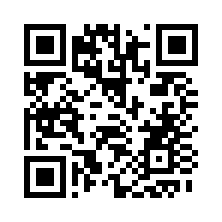 QR Code for 14fCjgfaCcWoZSjrcTpYUFEEXwfFPiLcut