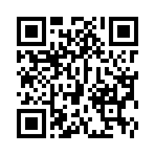 QR Code for 14fCnVFTf3CD69RWfcVj6FAtZiiBhFepnY