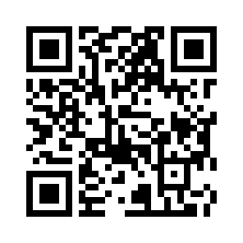 QR Code for 14fCoLjExDgDfcv3DYCCShe3KQCP6ZLkga
