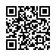 QR Code for 14fCorVuuEmPYXKXVDVQaeXFgpgWd2e8QE
