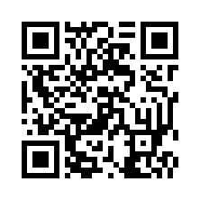 QR Code for 14fCqqggpCJWZAxcyf4LdecTjuQ2J3xb4e