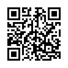 QR Code for 14fCujTDkoRaWsGZkHBjC5e3WcD8xP21wu