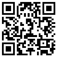 QR Code for 14fCvp4Z1huhySPhSyBuYnhb6USvWANSAt