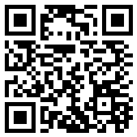 QR Code for 14fCvvsgzGkhY3xN2Un18RfK2AwPj4tDqj