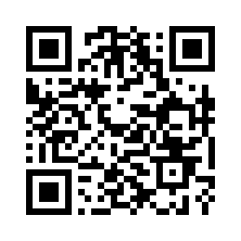 QR Code for 14fCw32bwQcVJoemAxWgvyUNH7ibpPdyPb