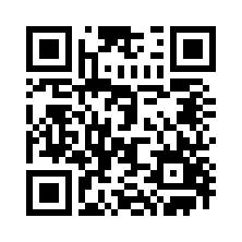 QR Code for 14fCwkoyAmyFqRRzYfRCddwtLPMLZy3uiW