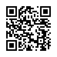 QR Code for 14fCx5ddUtVeNrAwNdJF8HW1huWZWPiAhp
