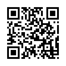 QR Code for 14fCxr2DAmTXwTiKu4ZarLE9KJHpBZ18mh
