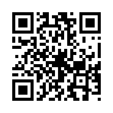 QR Code for 14fCxtU53zecHD12qjKuVPRo2MYB7RPgfq