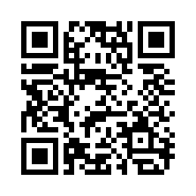 QR Code for 14fCynF8vo36UtnoVZ42okBnsvLGdVLzXq