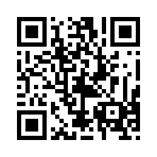 QR Code for 14fCzfTZD367jVjSaAPgss3bVqXsDAb2ct