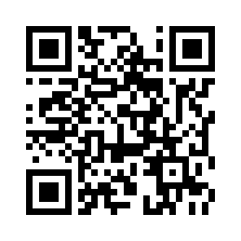 QR Code for 14fD1EX5vFy6SNZzdpX8uWRfnTRVLawwFa