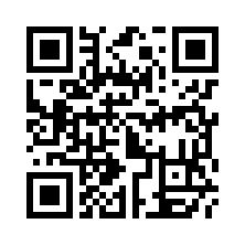 QR Code for 14fD3ALphSR7532mK51HSp1cF7DKvY79ok