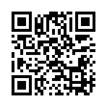 QR Code for 14fD4mDtyMRKtaVonFB7iTzb87ZzAvm6GF