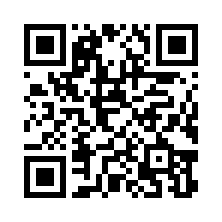 QR Code for 14fD6d2YKAMAh8UGPZ7tc7KYSJVSFcfGYr