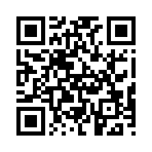 QR Code for 14fD8ruRaLidjSDa1ioYrhCDRP8SNcVCjM