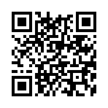 QR Code for 14fDA3Ha5mqPacSf9QXGQruaysLkWGT4TX