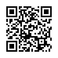 QR Code for 14fDAAC12tBYUSvXhVpnDUQRvs5AQw6ve6