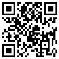 QR Code for 14fDAX8CekhH9XY5hnxbSPmxN7WH8con4N