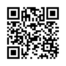 QR Code for 14fDBKW9b9LY2SKKtTPHguvBiLa7Tk9KSa