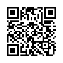 QR Code for 14fDGdfP5CYVrWH44X6quSgAv6q1cpdP7a