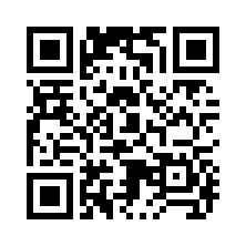 QR Code for 14fDJSiirnhx19tecVVNARjK8PyjQbURmM