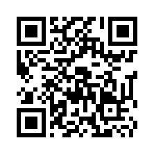 QR Code for 14fDK1AZ4RLRdrkkRyyAPFHoCCKS5o5ftt