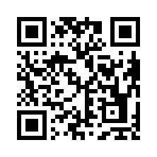 QR Code for 14fDKM35wY3hCmqBxEimPFTyFzToDYnfo6