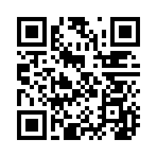 QR Code for 14fDLiKWu6Vgnk3ugUBEhP5bDXkWZi6ngH