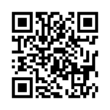 QR Code for 14fDLwGDmM91eX37dAYPpPsb7rJLL9dFou