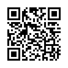 QR Code for 14fDMeqefzLV6PyPwEriP8hCga3nWin671