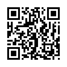 QR Code for 14fDNekeh296X9XTtet6CmQ3g5FbAbSfsK