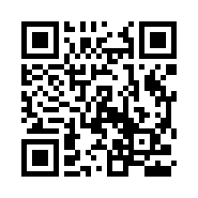 QR Code for 14fDPLEZFcxLw4SdNh9TgM8AdiVEYxdcQr