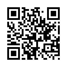 QR Code for 14fDSPoAmAgD518RXiLRFdq58p8dTc6L3B