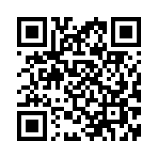 QR Code for 14fDTnefaLK2SkuFT5BUWVbu1eYWocB34J