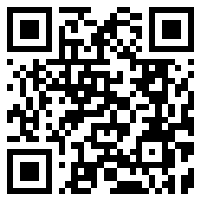 QR Code for 14fDToemoHrNPv4U28TNC8m7PUUq36adTi