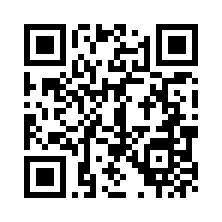 QR Code for 14fDUYFVbuSocVocjAahgLyLmUDbuTP4SW