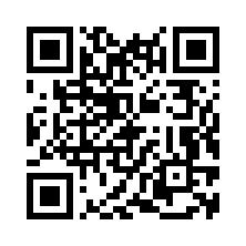 QR Code for 14fDVYprwoYNGnYoPJZsp35hA2DtuNGu9M