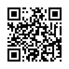 QR Code for 14fDfXQ1qmpvHTZr8qonPCkFHreB3QoR8d