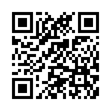 QR Code for 14fDfndEQJ95SFRJwNkM9c9nMfuTZf86dH